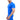 ReDesign Compression Tshirt Tights Baselayer For Men