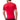 ReDesign Compression Tshirt Tights Baselayer For Men