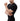 ReDesign Compression Tshirt Tights Baselayer For Men