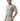 ReDesign Compression Tshirt Tights Baselayer For Men