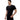 ReDesign Compression Tshirt Tights Baselayer For Men
