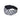 ReDesign Headband For Yoga Running Walking Gym Music Streaming