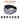 ReDesign Headband For Yoga Running Walking Gym Music Streaming