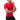 ReDesign Compression Tshirt Tights Baselayer For Men