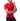 ReDesign Compression Tshirt Tights Baselayer For Men