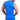 ReDesign Compression Tshirt Tights Baselayer For Men