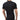 ReDesign Compression Tshirt Tights Baselayer For Men