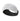 ReDesign Headband For Yoga Running Walking Gym Music Streaming