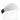 ReDesign Headband For Yoga Running Walking Gym Music Streaming