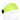 ReDesign Headband For Yoga Running Walking Gym Music Streaming