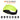 ReDesign Headband For Yoga Running Walking Gym Music Streaming