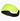 ReDesign Headband For Yoga Running Walking Gym Music Streaming