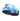 ReDesign Headband For Yoga Running Walking Gym Music Streaming