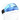 ReDesign Headband For Yoga Running Walking Gym Music Streaming