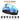 ReDesign Headband For Yoga Running Walking Gym Music Streaming