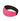 ReDesign Headband For Yoga Running Walking Gym Music Streaming