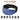 ReDesign Headband For Yoga Running Walking Gym Music Streaming