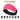 ReDesign Headband For Yoga Running Walking Gym Music Streaming