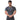 ReDesign Compression Tshirt Tights Baselayer For Men