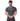 ReDesign Compression Tshirt Tights Baselayer For Men