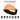 ReDesign Headband For Yoga Running Walking Gym Music Streaming