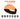 ReDesign Headband For Yoga Running Walking Gym Music Streaming