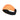 ReDesign Headband For Yoga Running Walking Gym Music Streaming