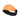 ReDesign Headband For Yoga Running Walking Gym Music Streaming