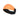 ReDesign Headband For Yoga Running Walking Gym Music Streaming