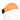 ReDesign Headband For Yoga Running Walking Gym Music Streaming