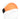 ReDesign Headband For Yoga Running Walking Gym Music Streaming