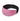 ReDesign Headband For Yoga Running Walking Gym Music Streaming