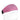 ReDesign Headband For Yoga Running Walking Gym Music Streaming