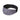 ReDesign Headband For Yoga Running Walking Gym Music Streaming
