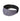 ReDesign Headband For Yoga Running Walking Gym Music Streaming