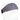 ReDesign Headband For Yoga Running Walking Gym Music Streaming