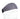 ReDesign Headband For Yoga Running Walking Gym Music Streaming