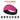 ReDesign Headband For Yoga Running Walking Gym Music Streaming