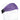 ReDesign Headband For Yoga Running Walking Gym Music Streaming
