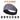 ReDesign Headband For Yoga Running Walking Gym Music Streaming