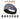 ReDesign Headband For Yoga Running Walking Gym Music Streaming