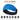 ReDesign Headband For Yoga Running Walking Gym Music Streaming
