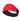 ReDesign Headband For Yoga Running Walking Gym Music Streaming