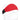 ReDesign Headband For Yoga Running Walking Gym Music Streaming
