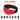 ReDesign Headband For Yoga Running Walking Gym Music Streaming
