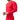 ReDesign Compression Tshirt Tights Baselayer For Men