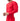 ReDesign Compression Tshirt Tights Baselayer For Men