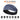 ReDesign Headband For Yoga Running Walking Gym Music Streaming