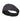 ReDesign Headband For Yoga Running Walking Gym Music Streaming
