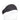 ReDesign Headband For Yoga Running Walking Gym Music Streaming